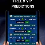 sport bet tips